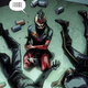 Illustration for article titled DCs New iRobin War/i Series Teases a Major Change for Dick Grayson